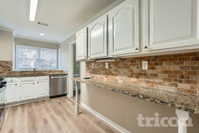 Photo - 115 Brantley Rd