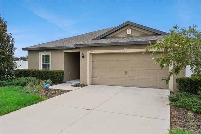Photo - 12965 Del Lago Dr