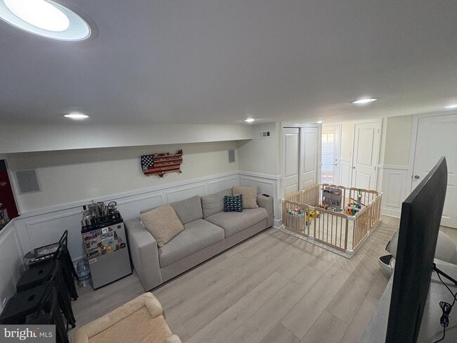 Photo - 2838 S Mildred St