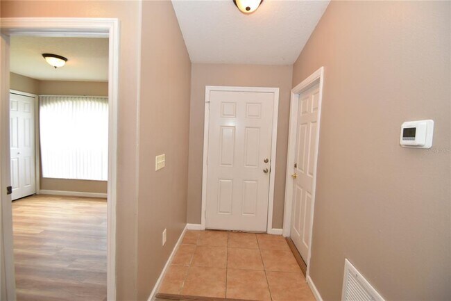 Photo - 7 Ryarbor Dr