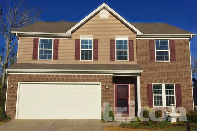 Photo - 1068 Countess Ln