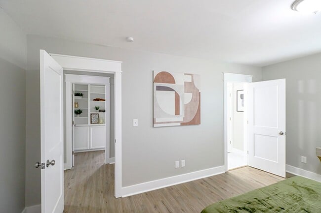 Photo - 3 bedroom, 2 bathroom home available in La Grange; Oldham County School District!