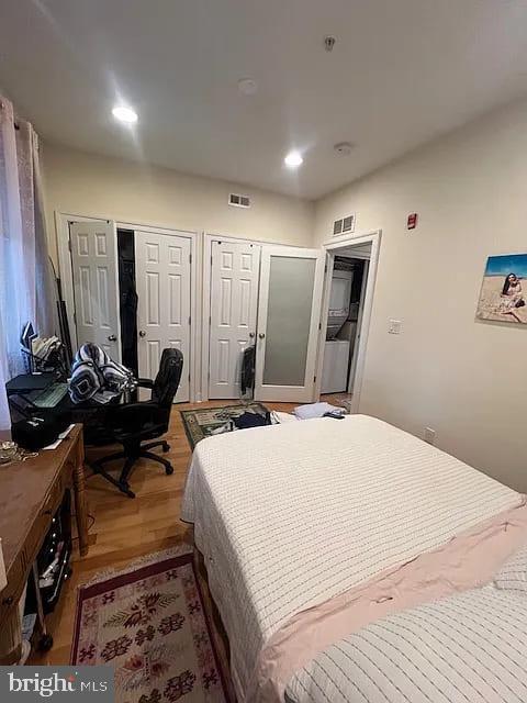 Photo - 923 N 19th St