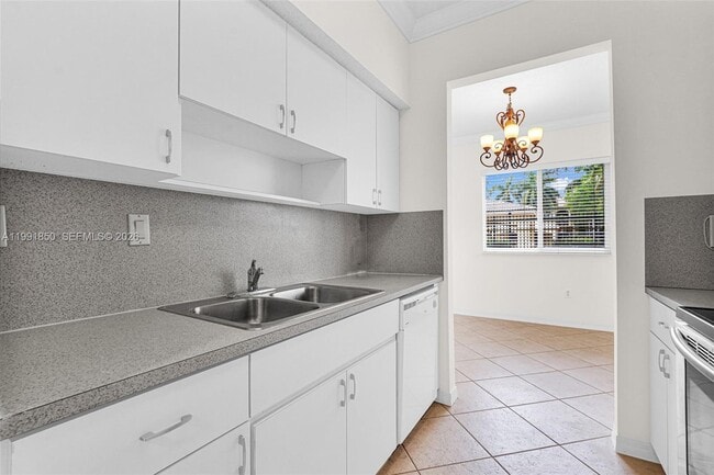 Photo - 7085 Nova Dr Unit 128