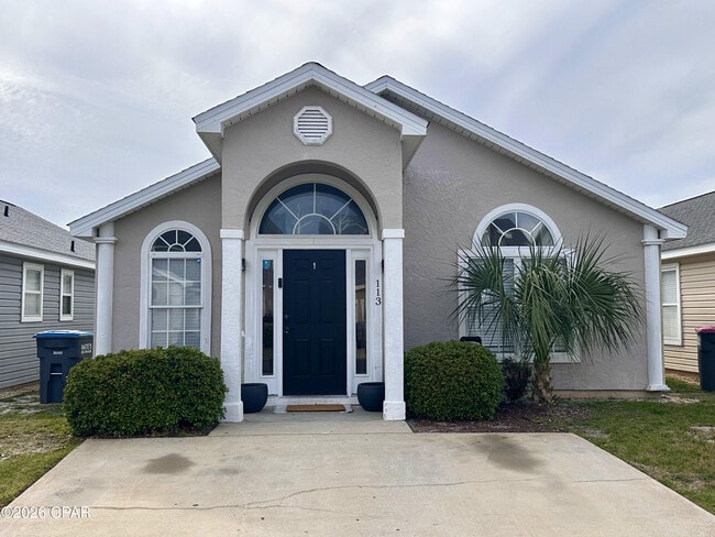 Photo - 113 Seagrass Wy