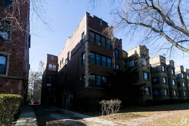 Building Photo - 1132 Maple Ave Rental