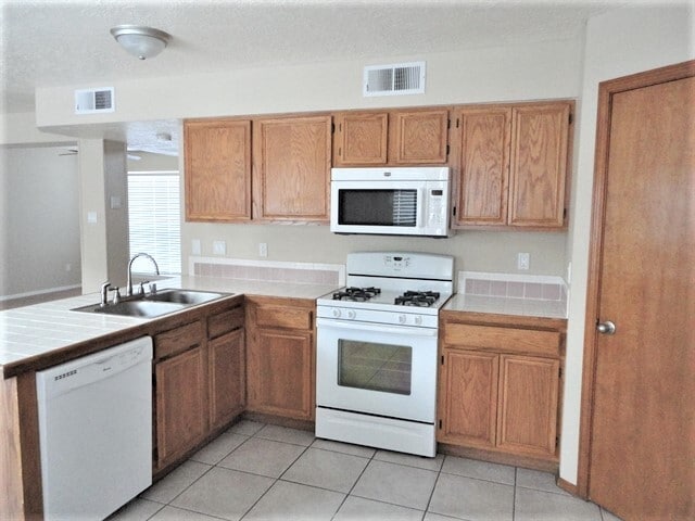 Photo - 8140 Waterbury Pl NW