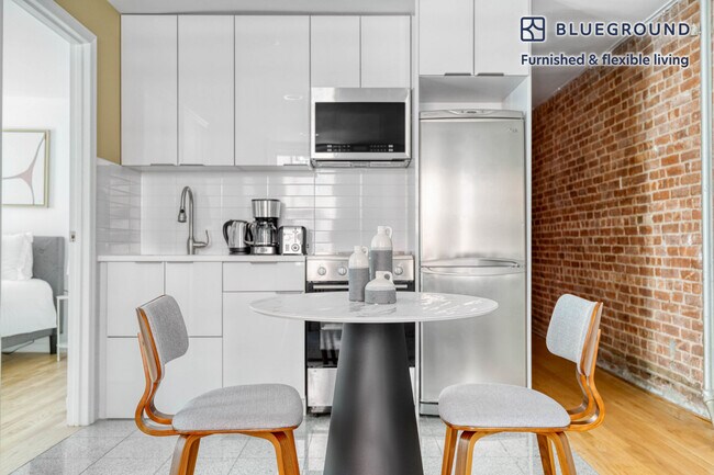 209 Mulberry St Unit SI FL3-ID955