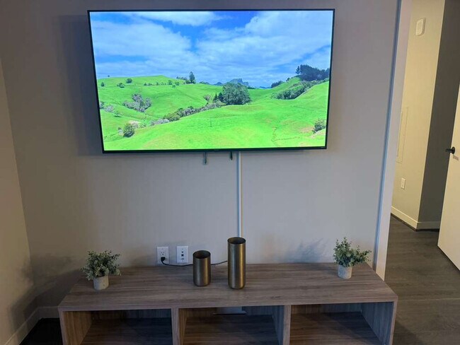 Photo - 1122 N Hudson St Unidad FL3-ID1396877P