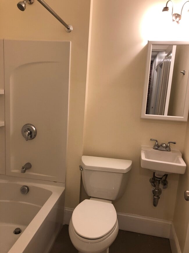 Photo - 86 Saint Stephen St Unidad 1