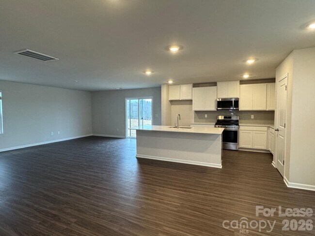 Photo - 15201 Windy Plns Rd