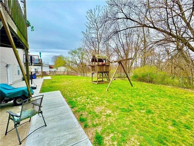 Photo - 32 Silva St