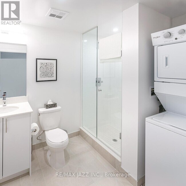 Photo - 80 Bond St E Unité 303