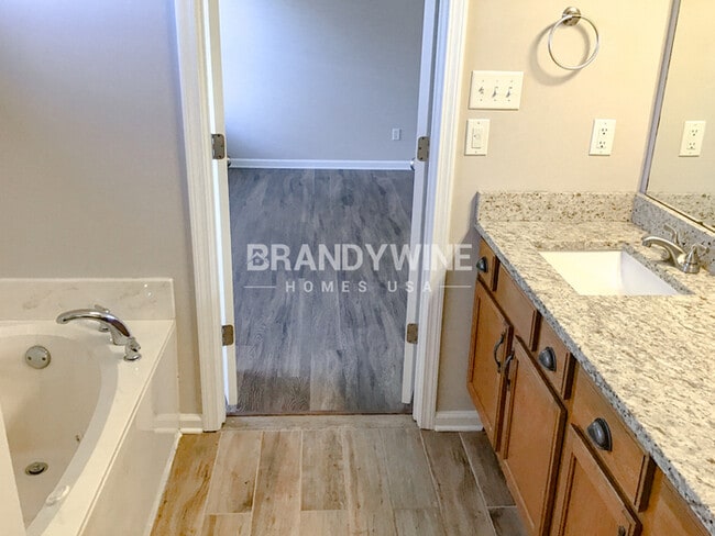 Photo - NEW Lower Rental Rate Leasing Special: Mar...