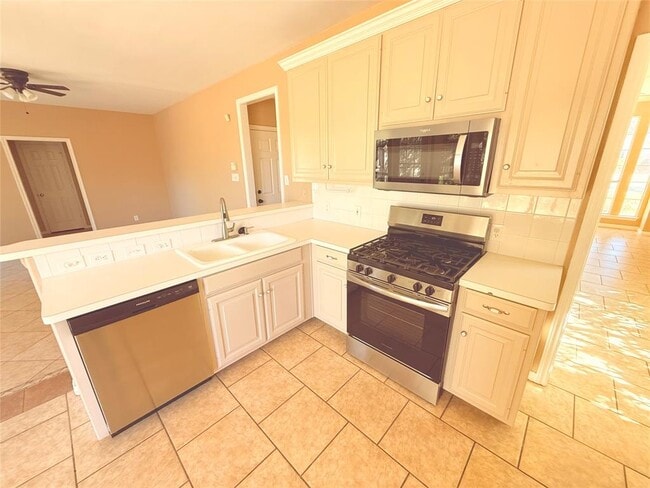 Photo - 2506 Partridge Ct