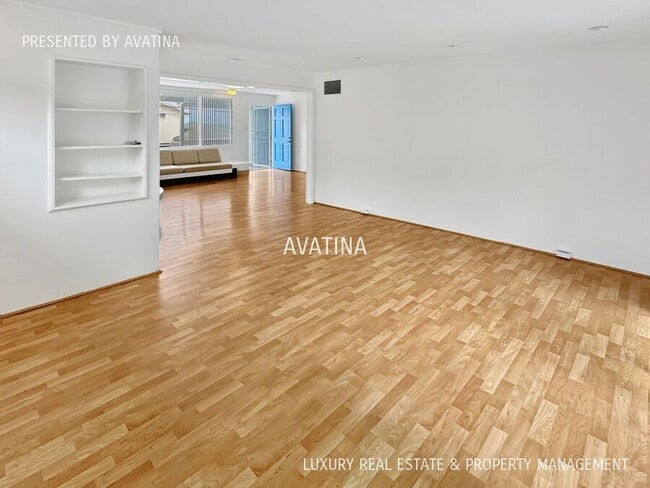 Photo - 1223 Manulani St