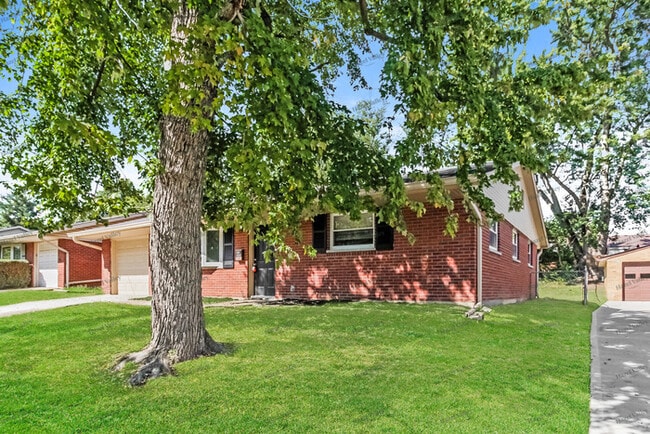 Photo - 2950 Aries Ct