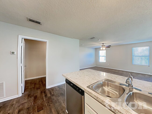 Photo - 12043 Sea Grove Pl