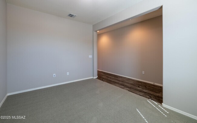 Photo - 10324 S Barlow Way
