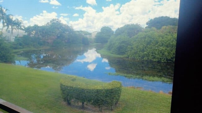 Photo - 6301 N University Dr Unit 212