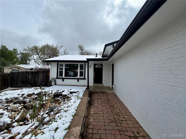 Photo - 8986 W 78th Ave