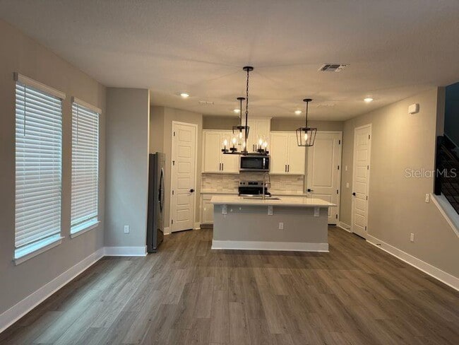 Photo - 14250 Braemar St