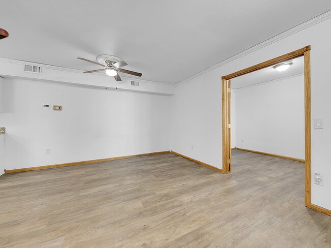 Photo - $1,440.95 with $300.00 OFF the FIRST MONTH'S RENT - 2 Bedrooms, 1 Bathroom, Condo in Lakewood wit... Unit Apt 222