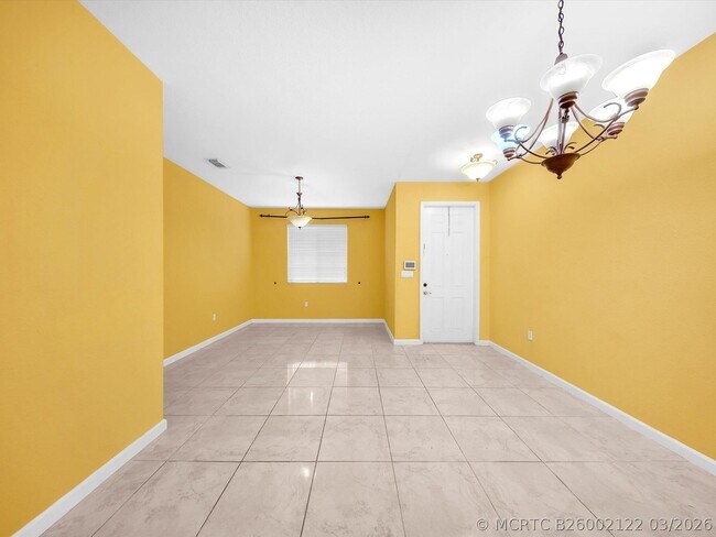 Photo - 21223 NW 14th Pl Unit 324