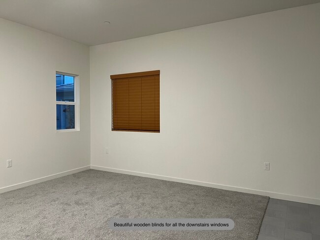 Photo - 5632 Molino Cir