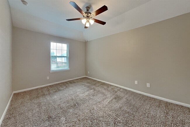 Photo - 20630 Sage Rain Ct