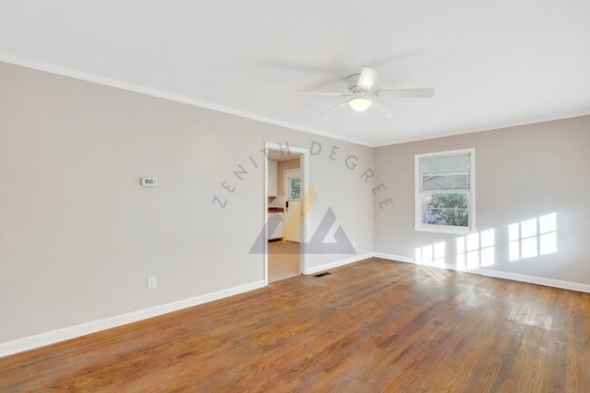 Photo - 2701 Southside Blvd