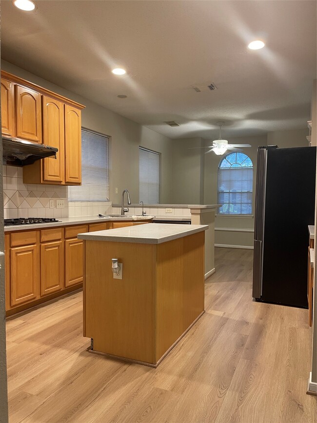 Photo - 11215 Carriage Lake Dr