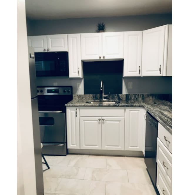 Building Photo - 88 Gordon St Unit 203 Rental
