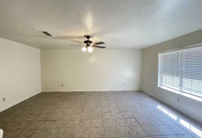 Photo - 1203 Airline Dr Unit 1203