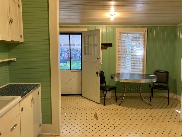 Building Photo - 162 Ramble St Unit 162 B Rental