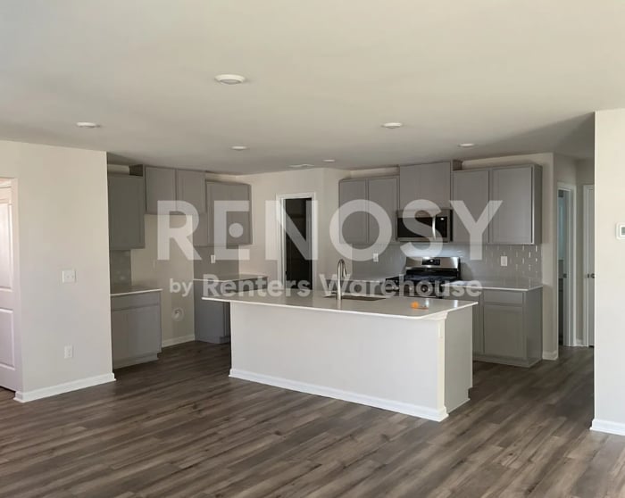 Photo - Welcome to this stunning 5 bedroom, 3 bathroom home