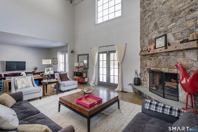 Photo - 66 Westwoods Rd 2