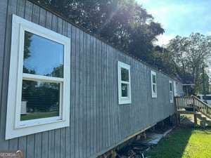 Building Photo - 65 Azalea Dr