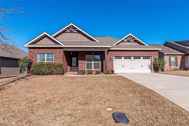 Building Photo - Valley Stream Subdivision! Rental