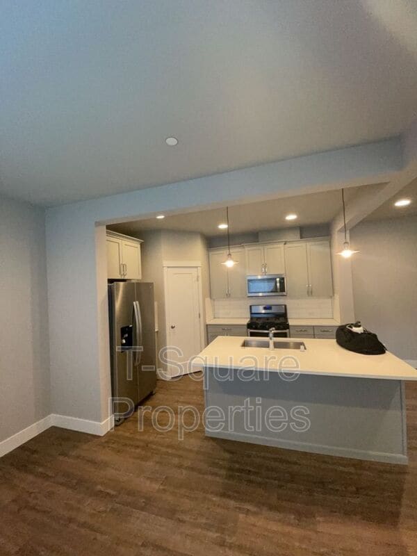 Photo - 19923 Cypress Way