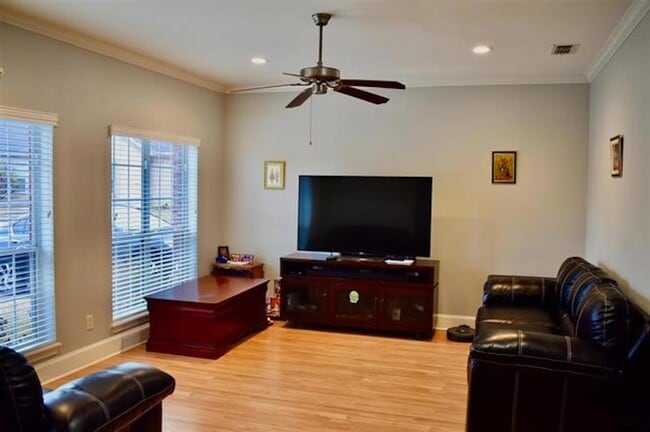 Photo - 5141 Avenham Ct