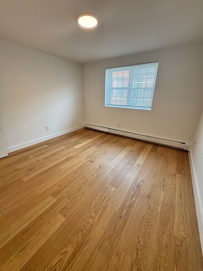 166 Summer St Unit 26