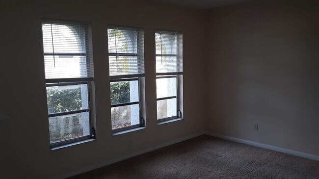 Photo - 3832 SE 7th Ave