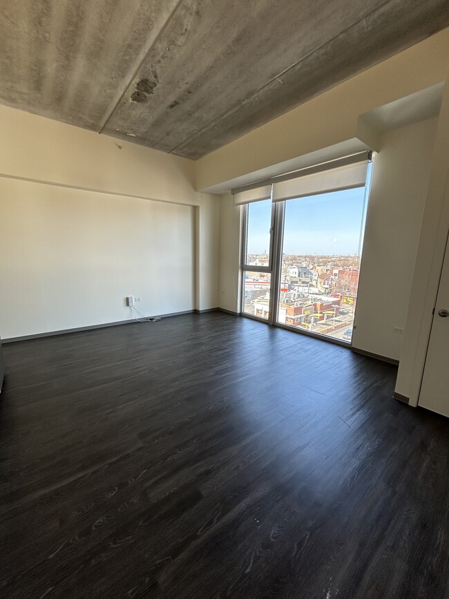 Photo - 1877 N Milwaukee Ave Unit 508