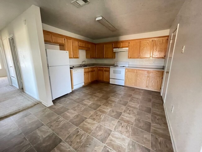 Photo - 1515 Pueblo Trce Unit # A