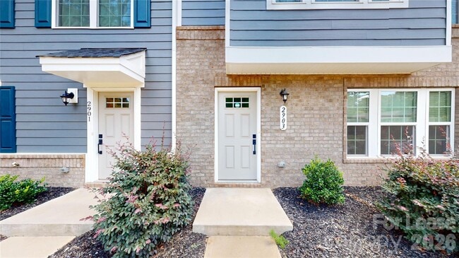 Photo - 2903 Matthews-Indian Trail Rd