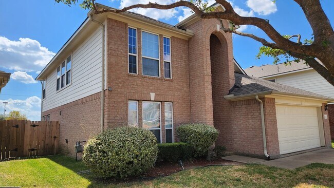 Photo - 14119 Fox Creek Park Dr