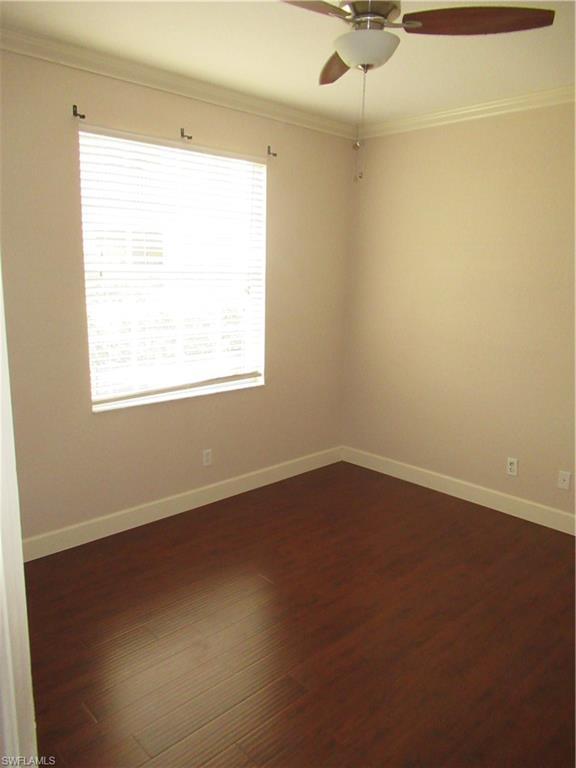 Photo - 4680 St Croix Ln Unidad 518