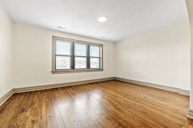 Photo - 3805 S Kingshighway Blvd Unit 3807A - 918