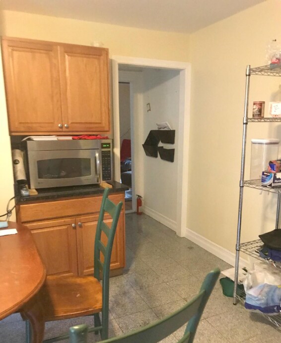 Photo - 20 Thorpe St Unit 2